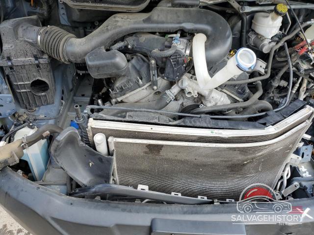 1FTYR3XM8KKB78748 2019 FORD TRANSIT photo no. 12