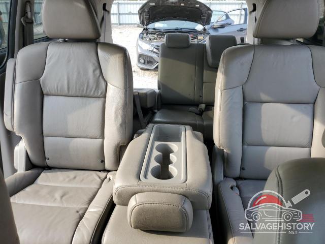 5FNRL5H69CB050437 2012 HONDA All Models photo no. 10