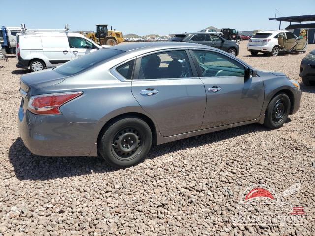 1N4AL3APXFC582985 2015 NISSAN ALTIMA photo no. 3