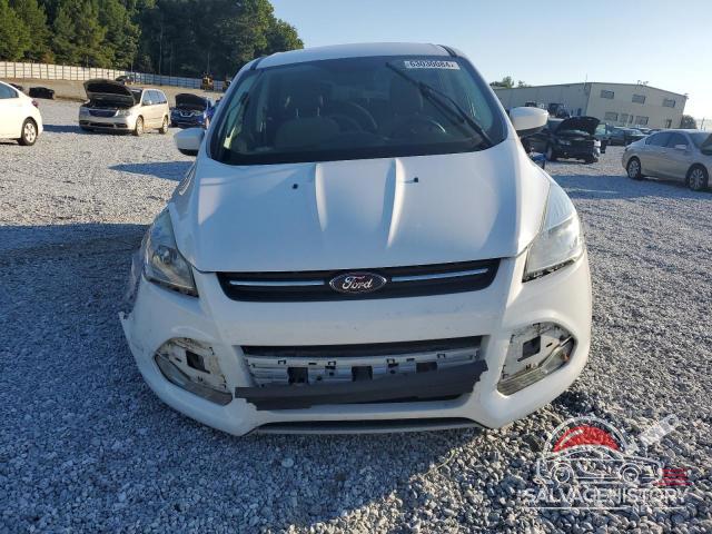 1FMCU0GX6GUB71306 2016 FORD ESCAPE photo no. 5