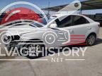 KNAFU4A2XA5104289 2010 KIA FORTE photo no. 11