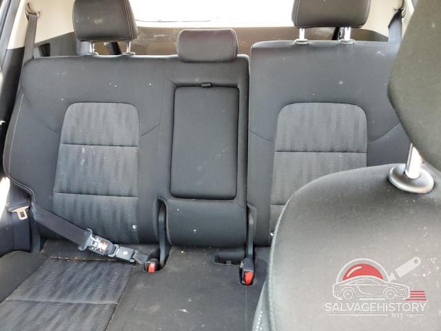KNDPMCAC4H7152329 2017 KIA SPORTAGE photo no. 10