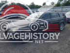 WBANN73536CN03145 2006 BMW 530 XIT photo no. 1