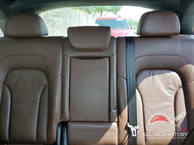 WA1CFAFP8FA025036 2015 AUDI Q5 photo no. 10