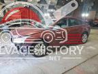 1G1PC5SH4C7182523 2012 CHEVROLET CRUZE LS photo no. 1