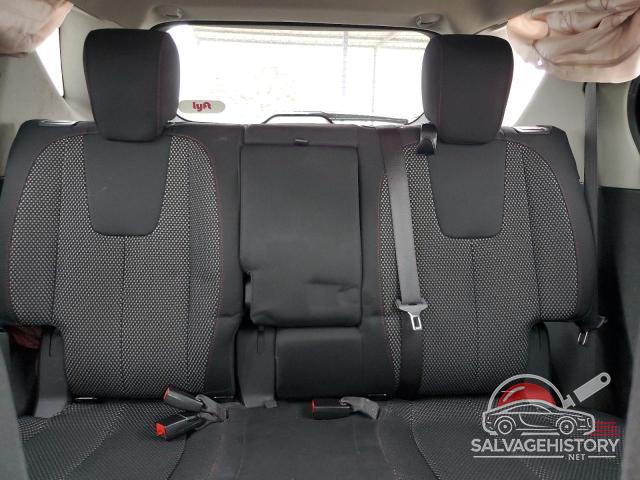 2GNALCEK3G1115673 2016 CHEVROLET EQUINOX photo no. 10