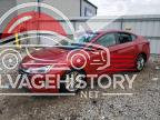5NPD84LF0KH431557 2019 HYUNDAI ELANTRA photo no. 18