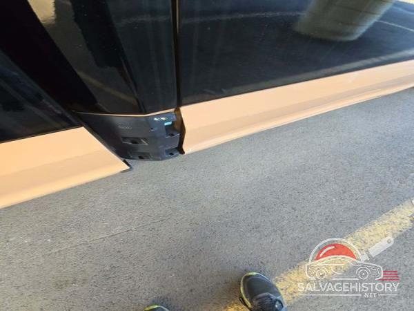 1FT8W3A63JEC83648 2018 FORD F-350 photo no. 7