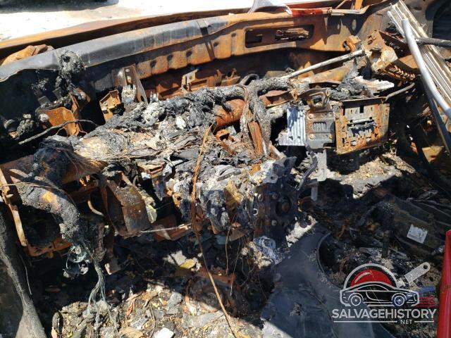 1N4AL2AP5CC123062 2012 NISSAN ALTIMA photo no. 9