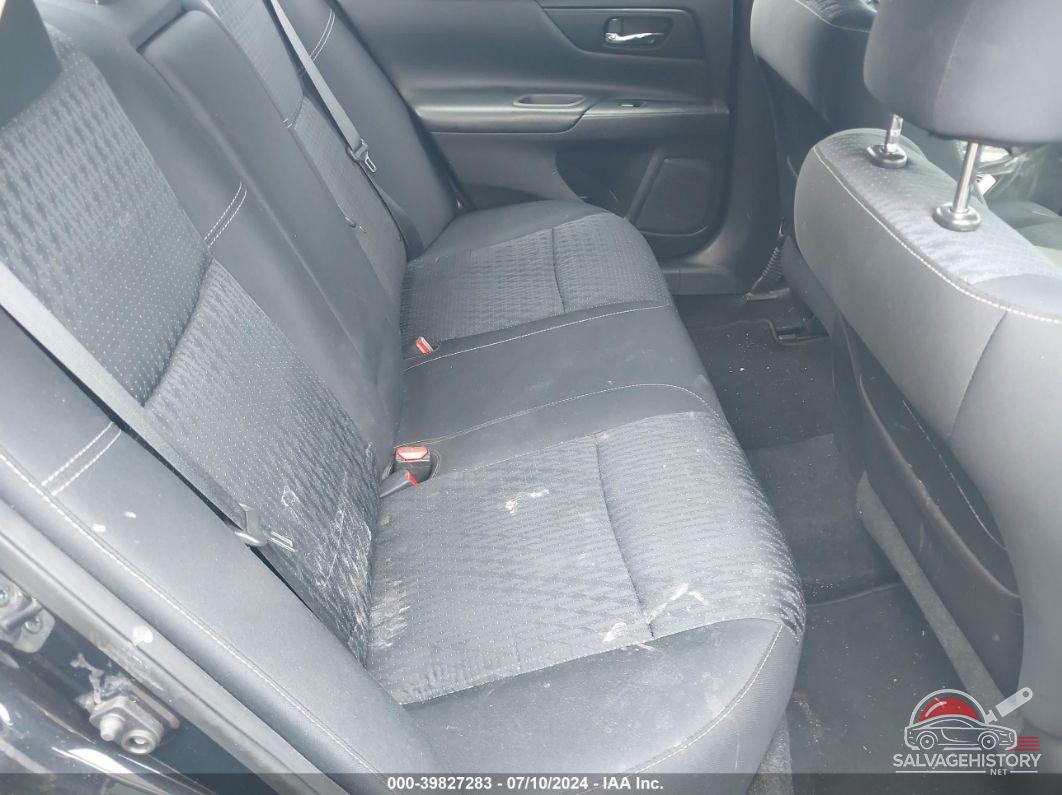 1N4AL3AP8GC154351 2016 NISSAN ALTIMA photo no. 8