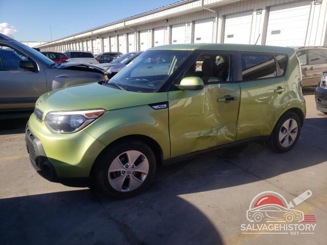 KNDJN2A24G7827566 2016 KIA SOUL photo no. 18