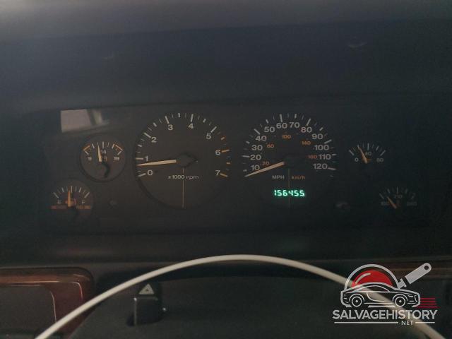 1J4FX58S8TC225188 1996 JEEP GRAND CHER photo no. 9
