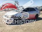 5YFBU4EE3DP195550 2013 TOYOTA COROLLA BA photo no. 1