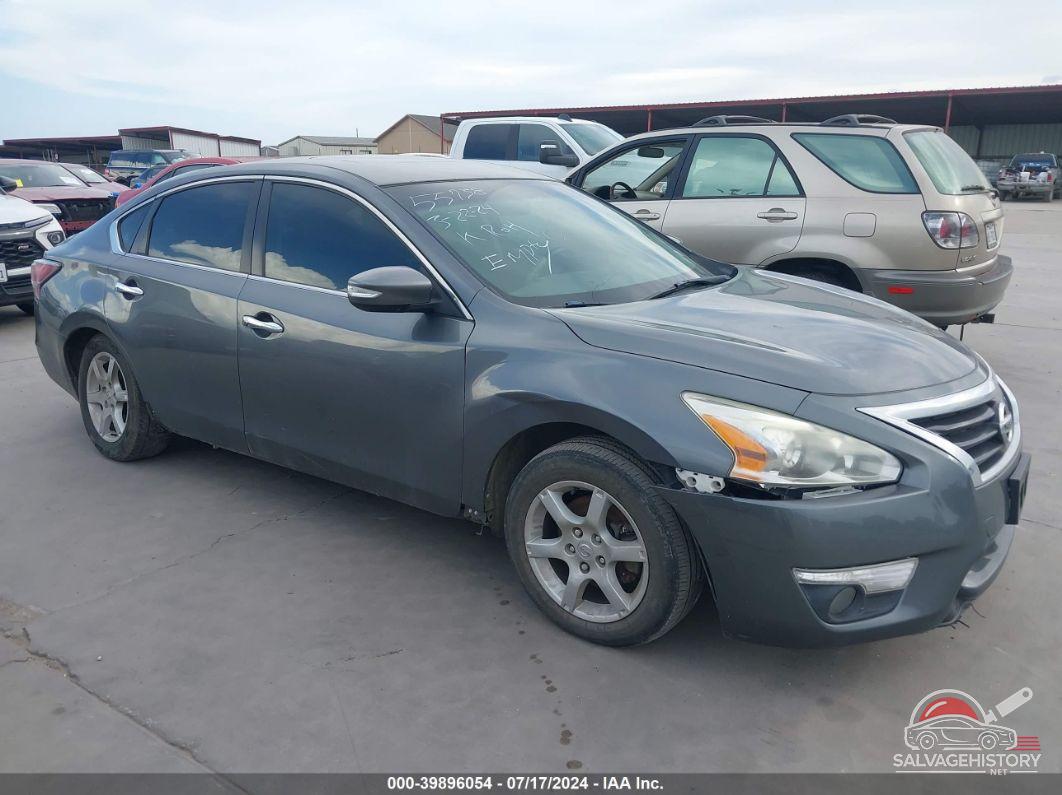 1N4AL3AP9EN255738 2014 NISSAN ALTIMA photo no. 24