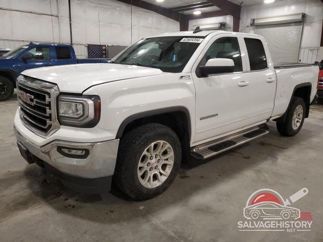 1GTV2MEC9GZ368502 2016 GMC SIERRA photo no. 15