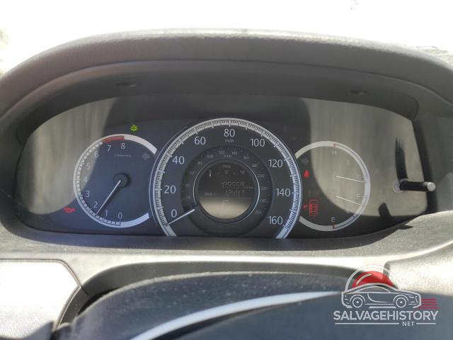 1HGCR2F38FA231703 2015 HONDA ACCORD photo no. 9
