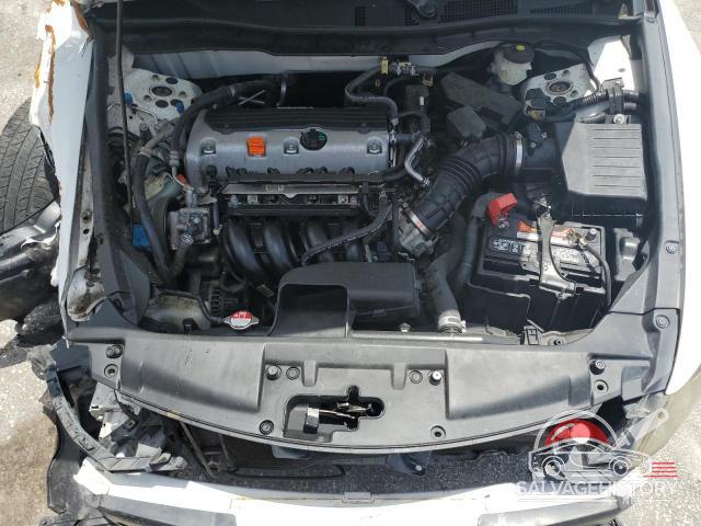 1HGCP2F39AA131480 2010 HONDA ACCORD photo no. 11