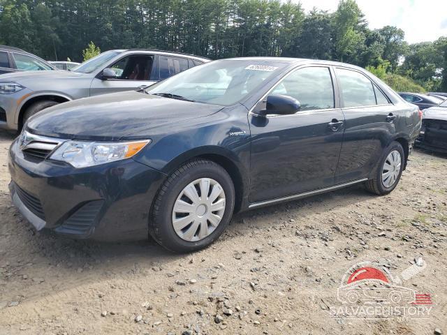 4T1BD1FK6CU005921 2012 TOYOTA CAMRY photo no. 20