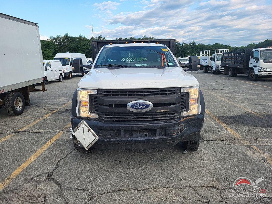 1FDUF5GY6HED72574 2017 FORD F-550 CHASSIS photo no. 10