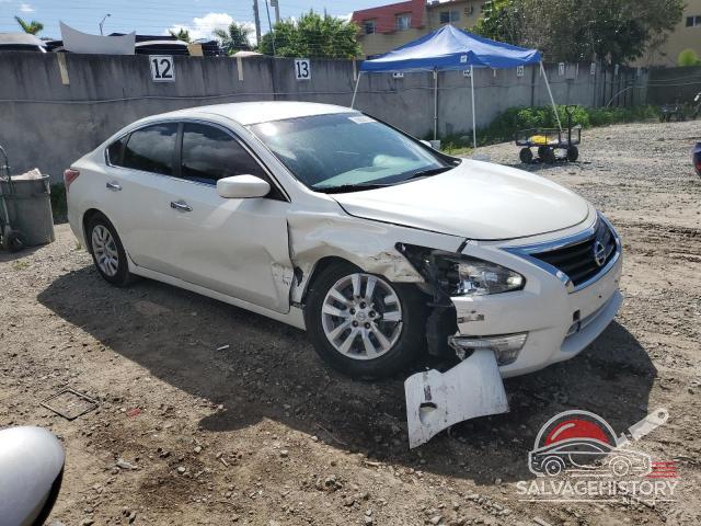 1N4AL3AP2DN549769 2013 NISSAN ALTIMA photo no. 4