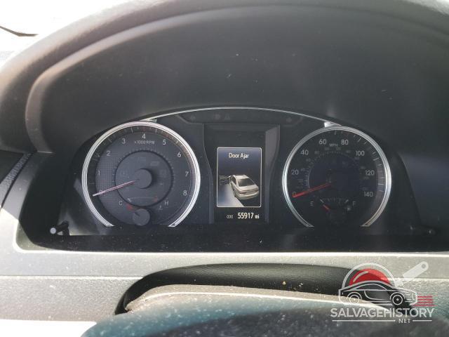 4T1BF1FK2HU297021 2017 TOYOTA CAMRY photo no. 9