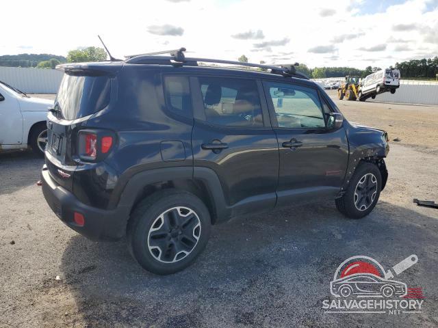 ZACCJBCT0FPB72375 2015 JEEP RENEGADE photo no. 3