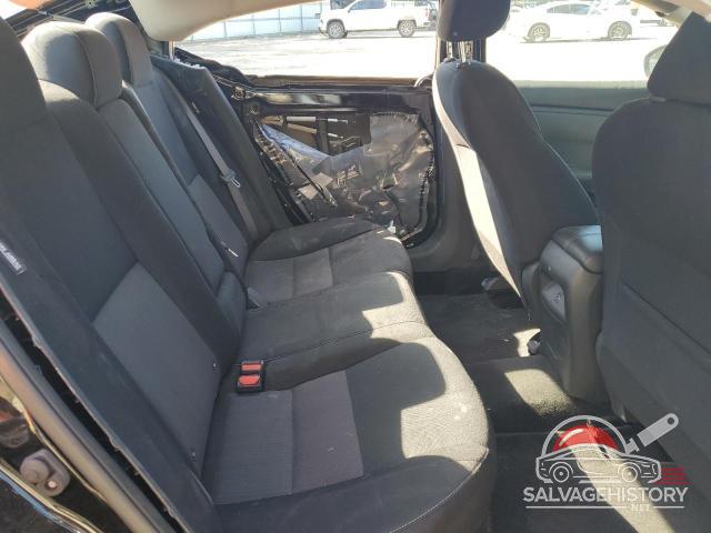 3N1AB8CV8NY213993 2022 NISSAN SENTRA photo no. 10
