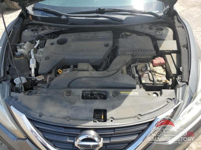 1N4AL3AP0GN361532 2016 NISSAN ALTIMA photo no. 11