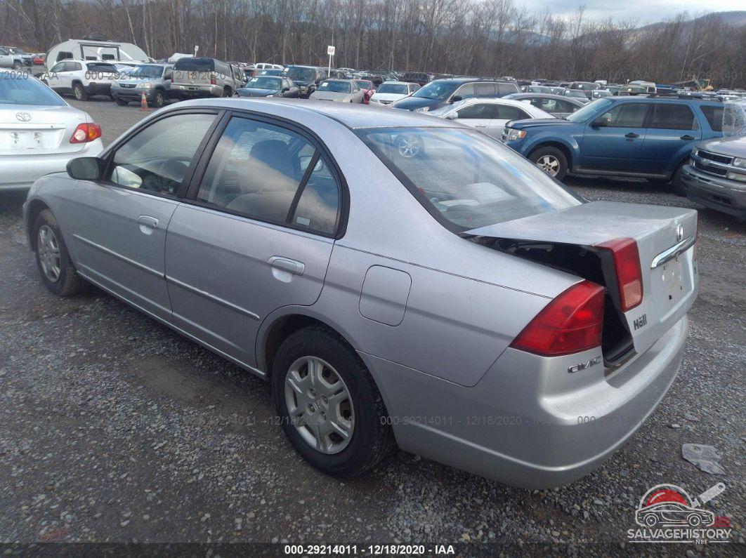 1HGES15522L034714 2002 HONDA CIVIC photo no. 3