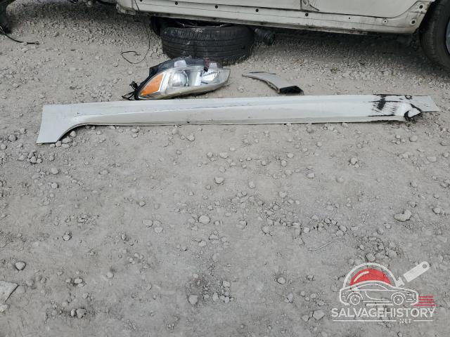 JF1VA1B68H9808829 2017 SUBARU WRX photo no. 12