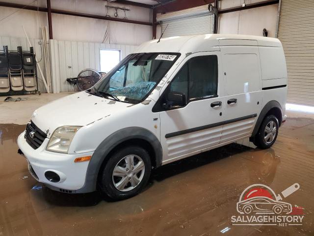 NM0LS7BN5DT174477 2013 FORD TRANSIT photo no. 20