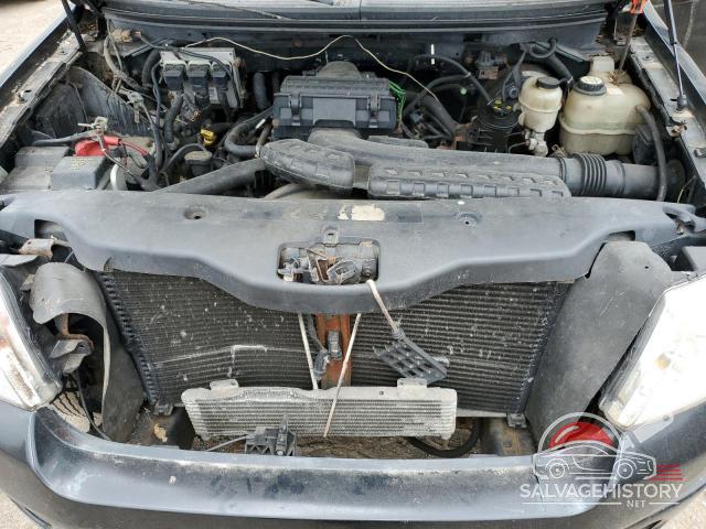 1FTPX14506NA08701 2006 FORD All Models photo no. 11