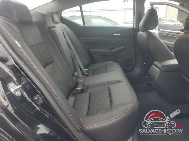 1N4BL4CV2RN409640 2024 NISSAN ALTIMA photo no. 10