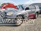 JTEBU14R640047854 2004 TOYOTA 4RUNNER SR photo no. 1