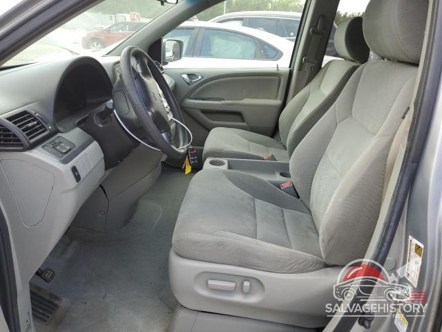5FNRL38409B050712 2009 HONDA All Models photo no. 7