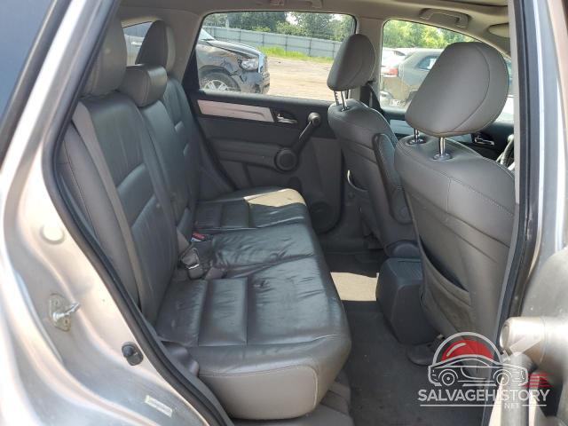 JHLRE4H7XAC000253 2010 HONDA CRV photo no. 11