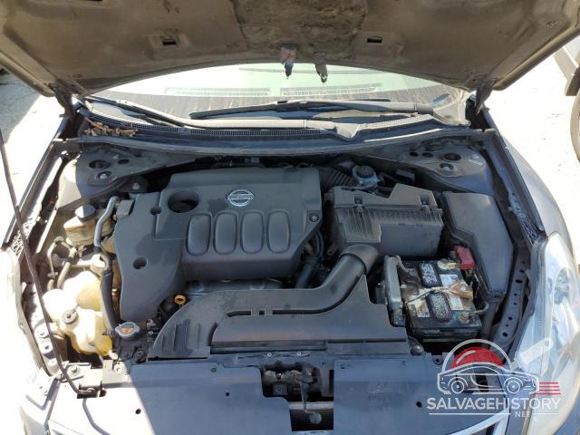 1N4AL2AP7AN441363 2010 NISSAN ALTIMA photo no. 11