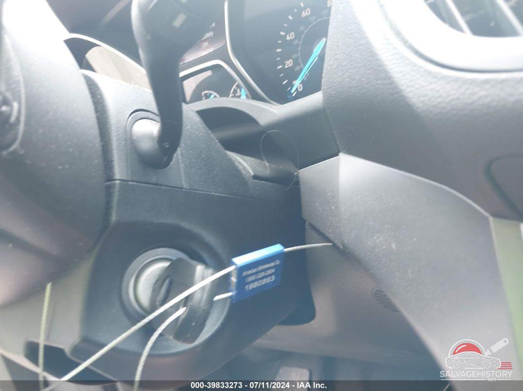 1FMCU9HD9JUB24951 2018 FORD ESCAPE photo no. 11