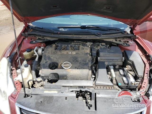 1N4BL2AP1CN482191 2012 NISSAN ALTIMA photo no. 11