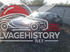 2HGFC2F5XGH518169 2016 HONDA CIVIC photo no. 7