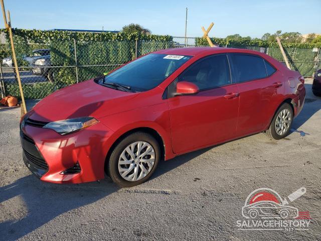 2T1BURHE8HC862577 2017 TOYOTA COROLLA photo no. 9