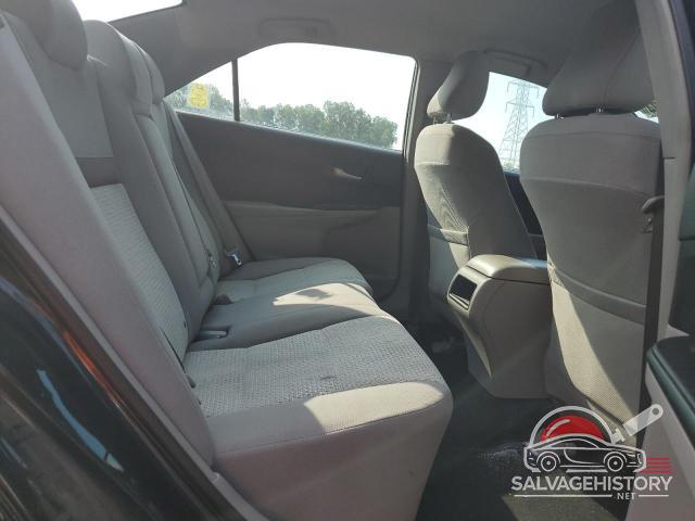 4T4BF1FK1DR305660 2013 TOYOTA CAMRY photo no. 10