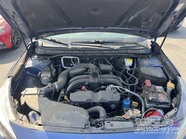 4S4BSAFC9K3246908 2019 SUBARU OUTBACK photo no. 3