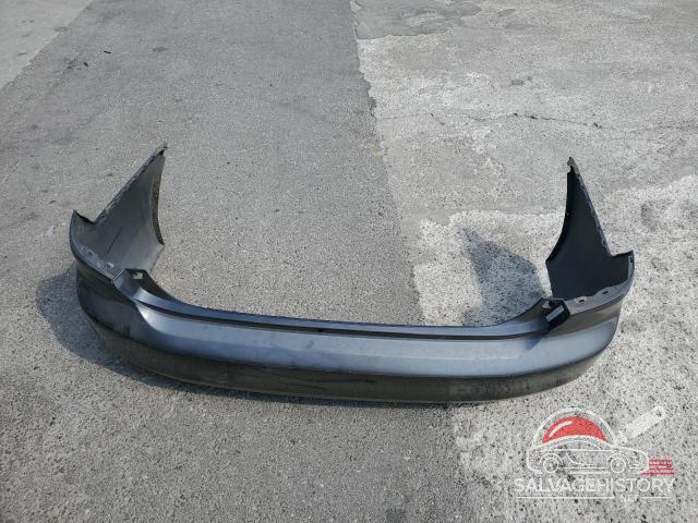 1HGCM567X5A117638 2005 HONDA ACCORD photo no. 12