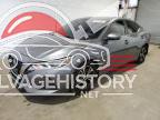 3N1AB8CV4LY303364 2020 NISSAN SENTRA photo no. 10
