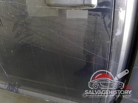 1C6RR6FG7GS263984 2016 RAM 1500 photo no. 5