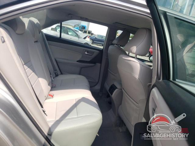 4T1BF1FK5HU679947 2017 TOYOTA CAMRY photo no. 10