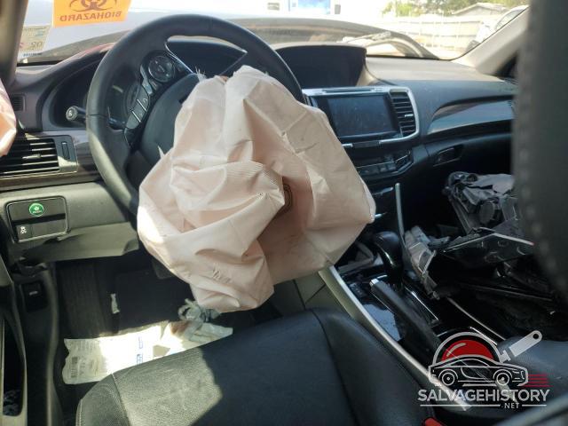 1HGCR2F83HA159114 2017 HONDA ACCORD photo no. 8