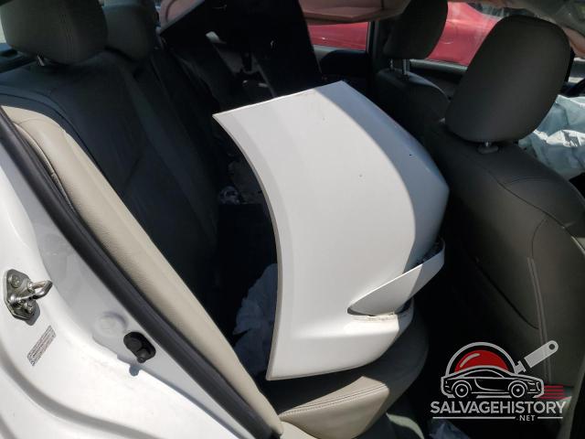 2HGFB2F96CH532263 2012 HONDA CIVIC photo no. 10