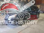 1GNKVHKD4GJ168065 2016 CHEVROLET TRAVERSE L photo no. 1
